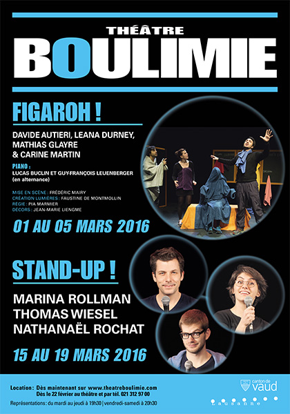 Theatre-Boulimie_Affichette_35x50_mars