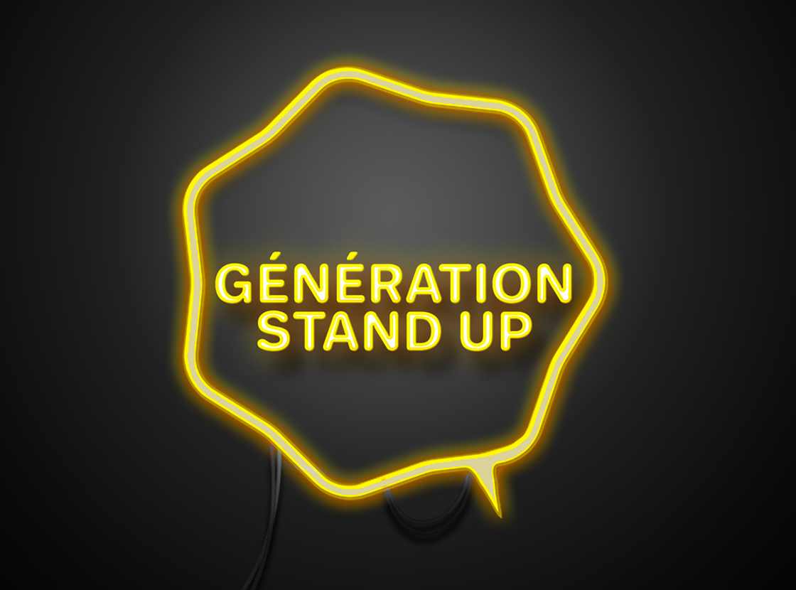 generation_stand-up_1120x830