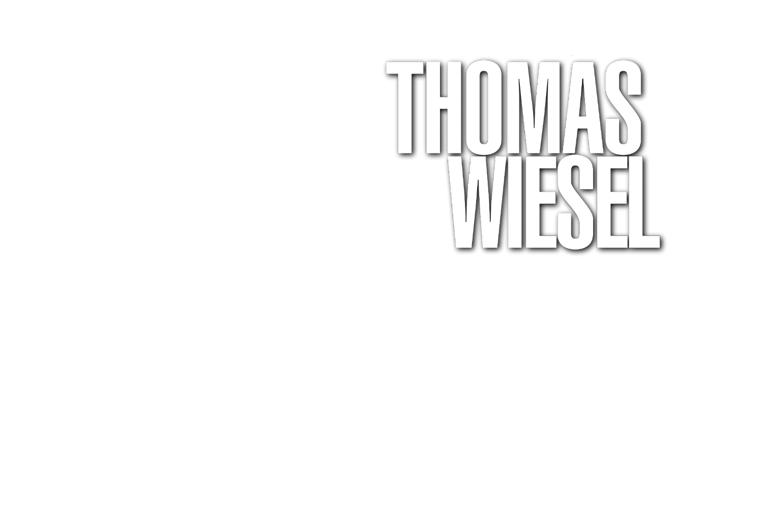 Thomas Wiesel